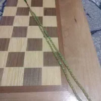 تسبیح شاه مقصود|کلکسیون و سرگرمی|شیراز, سلطان آباد|دیوار