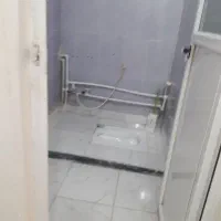 خانه مسافر روزانه هفته گی وماهانه|اجارهٔ کوتاه‌مدت آپارتمان و سوئیت|نهاوند, |دیوار