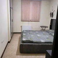 آپارتمان مبله شیک صدرا پارکینگ دار|اجارهٔ کوتاه‌مدت آپارتمان و سوئیت|شیراز, شهرک گلستان|دیوار