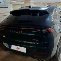 لاماری مدل 1402 در حد صفر گارانتی فعال|خودرو سواری و وانت|اردبیل, |دیوار