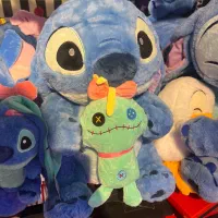 کادوی روز عشق|کالسکه و لوازم جانبی|قزوین, |دیوار