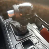 سورنتو ۲۰۱۵ سپر بی رنگ|خودرو سواری و وانت|ارومیه, |دیوار