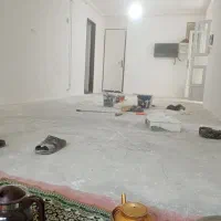 نقاشی ساختمان|خدمات پیشه و مهارت|گرگان, |دیوار