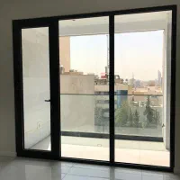 ۲۷۰ متر/لوکیشن بینظیر/تک واحدی|اجارهٔ آپارتمان|تهران, الهیه|دیوار