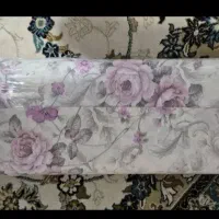 پارچه ملحفه ای