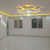 110متری-پارکینگ-اختصاصی-2خواب-حمیدیان-خ-ایران-وارش