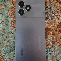 realme note 50 ریلمی نوت ۵۰