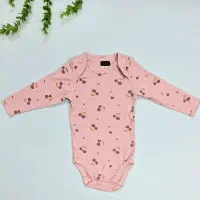 بادی نوزادی|کفش و لباس بچه|تهران, سبلان (لشگر)|دیوار