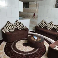 اجاره-روزانه-زیرزمین-یکخوابه-سمت-ملکشهر