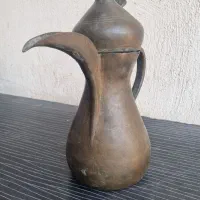 دله قهوه طباخه|قوری، کتری، قهوه‌ساز دستی|اهواز, کوی طالقانی|دیوار