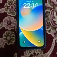 ایفون xs|موبایل|اردبیل, |دیوار