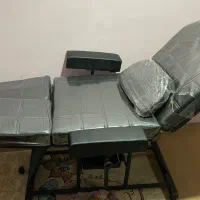 صندلی و میز|آرایشگاه و سالن‌های زیبایی|چالوس, |دیوار