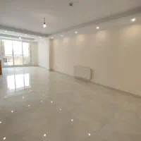 آپارتمان ۱۰۱ متری دو خوابه فول