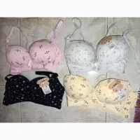 شورت بهداشتی لباس زیر نیمتنه مکرومه|لباس|شیراز, ریشمک|دیوار