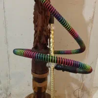 قیلان|کافی‌شاپ و رستوران|همدان, |دیوار