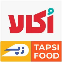 سفیر تپسی فود غرب تهران ( با گارانتی در آمد)