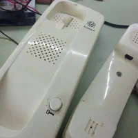 تعمیرات آیفون های صوتی|خدمات پیشه و مهارت|بجنورد, |دیوار