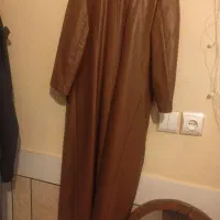 فروش پالتو|لباس|شاهینشهر, دهخدا|دیوار