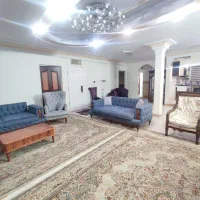 آپارتمان فروشی گلشهر