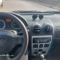 ال نود۸۷|خودرو سواری و وانت|نیشابور, شهرک فرهنگیان|دیوار