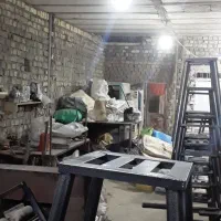 اجاره یک واحد کارگاهی به متراژ ۷۰ متر