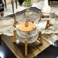 آینه اقساط|آینه|سنندج, |دیوار