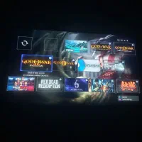 playstation3|کنسول، بازی ویدئویی و آنلاین|تایباد, |دیوار