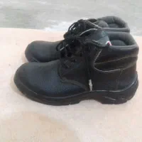 سول|روفرشی|شیروان (خراسان), |دیوار