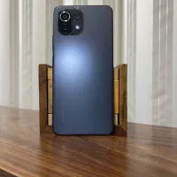 گوشی شیائومی mi 11 lite ne 5G