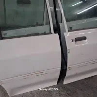 گیربکس پراید و پیکان وانت پژو روآ|قطعات یدکی و لوازم جانبی|اقبالیه, |دیوار