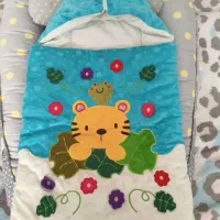 سیسمونی نو مناسب افراد کم توان|اسباب و اثاث بچه|شهر ری, دولت‌آباد|دیوار