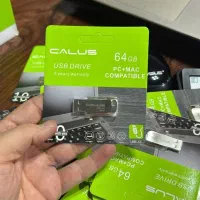 فلش۶۴گیگ|لوازم جانبی موبایل و تبلت|اردبیل, |دیوار