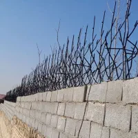 حفاظ شاخ گوزنی|عمده‌فروشی|مشهد, خواجه ربیع|دیوار