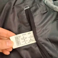 کت و جلیقه شیک و تمیز|لباس|پرند, فاز ۶|دیوار