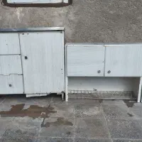 کابینت فروش فوری