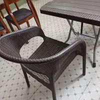 وسایل رستوران|کافی‌شاپ و رستوران|همدان, |دیوار