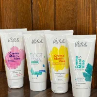 نمایندگی کرم های آبرسان و مرطوب کننده|آرایشی، بهداشتی، درمانی|گرمسار, |دیوار