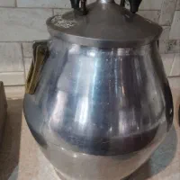 زودپز 15 لیتری