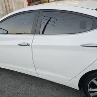 خودروالنترا۲۰۱۴نیوفیس فول آبشناسان دوسر دوگرم