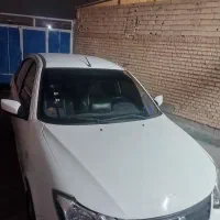 دربستی گردشگری به تمام نقاط کشور ایران
