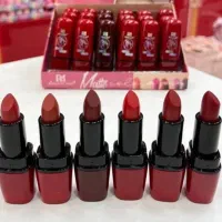 وسایل آرایش