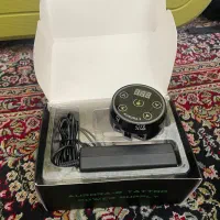 پک کامل لوازم تتو بدن|آرایشی، بهداشتی، درمانی|تهران, شمسآباد|دیوار