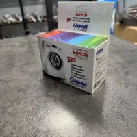 جرمگیر بوش لباسشویی