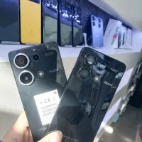 گوشی های در حد نوو|موبایل|نیشابور, محله میدان باغات|دیوار