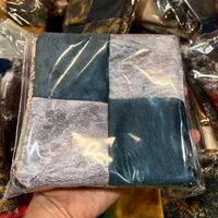 دستگیره آشپز خانه
