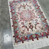 زرع و نیم نو بافت آکبند|فرش|تهران, چوب تراش|دیوار