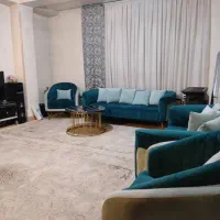 آپارتمان-58متر-بدون-خرج-شهرک-الحدید