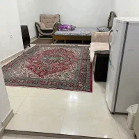 سوییت