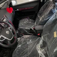 فروش ماشین|خودرو سواری و وانت|دلیجان, |دیوار