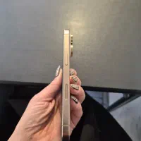 ۱۶ پرو ۲۵۶ گیگ|موبایل|تهران, ایرانشهر|دیوار